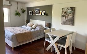 G3 Inn Apartments